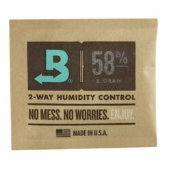 Shop Boveda Humidity Control Pack | 58% in australian