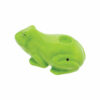 Shop Wacky Bowlz Frog Ceramic Hand Pipe | 3.5" in australian