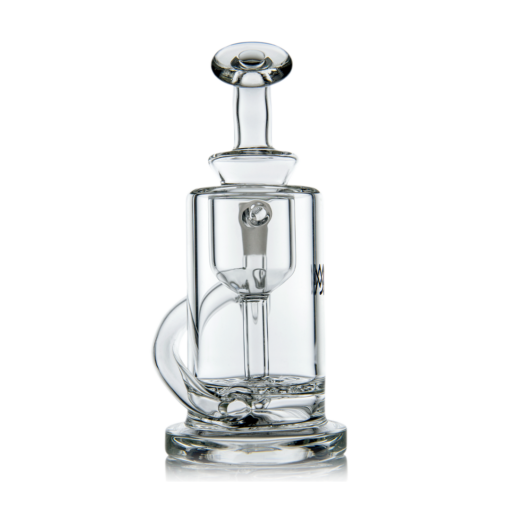 Shop MJ Arsenal Ursa Mini Dab Rig in australian