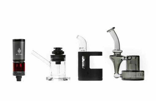 Shop Hitoki Saber Pro Kit in australian