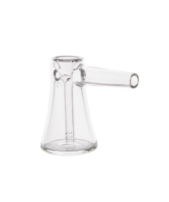 Shop MJ Arsenal Vulkan Bubbler in australian