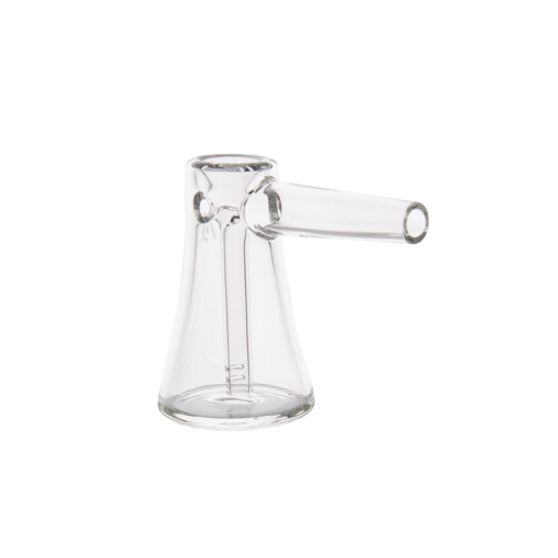 Shop MJ Arsenal Vulkan Bubbler in australian