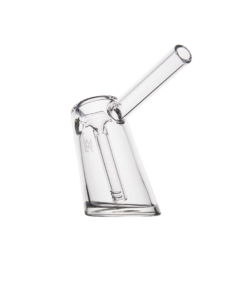 Shop MJ Arsenal Fulcrum Bubbler in australian