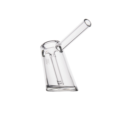 Shop MJ Arsenal Fulcrum Bubbler in australian