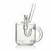 Shop GRAV® Coffee Mug Bubbler - Assorted Colors in australian