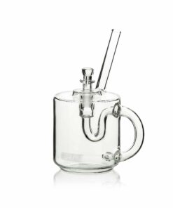 Shop GRAV® Coffee Mug Bubbler - Assorted Colors in australian