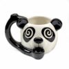 Shop Panda Roast & Toast Mug in australian