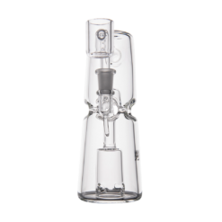 Shop MJ Arsenal Turret Mini Dab Rig in australian