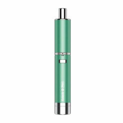 Shop Yocan Evolve-D Plus Dry Herb Pen Vaporizer in australian