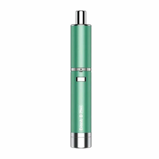 Shop Yocan Evolve-D Plus Dry Herb Pen Vaporizer in australian