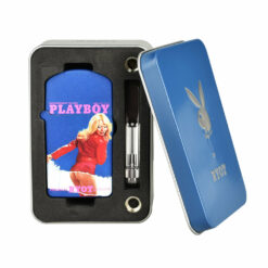 Shop Playboy x RYOT VERB 510 Battery - 650mAh in australian