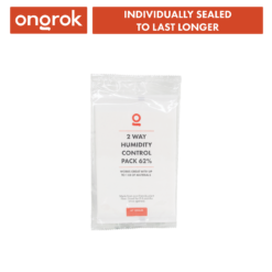 Shop Ongrok 67 Gram Humidity Pack in australian