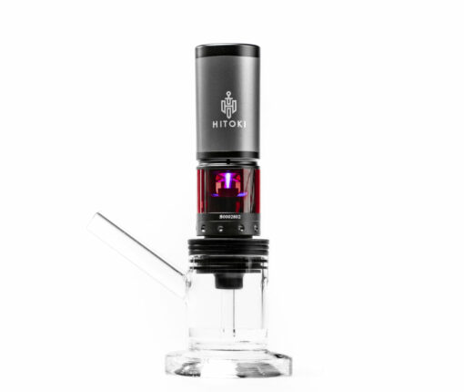 Shop Hitoki Saber Bubbler Bundle in australian