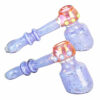 Shop Psychic Slurry Hammer Bubbler - 6"/Colors Vary in australian