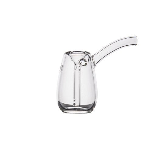 Shop MJ Arsenal Bulb Bubbler in australian