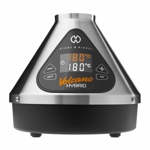 Shop Volcano Hybrid Vaporizer in australian