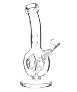 Shop MJ Arsenal Saturn Water Pipe in australian