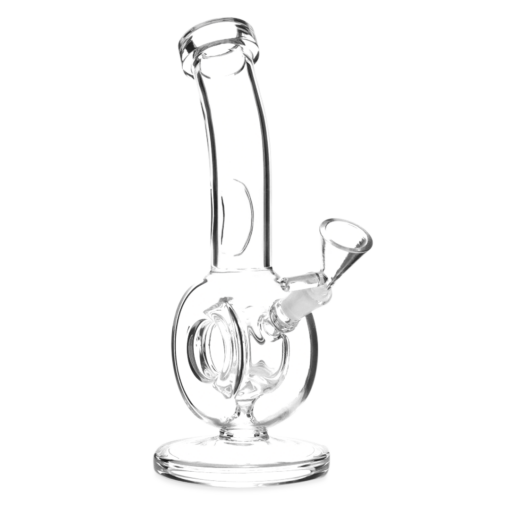 Shop MJ Arsenal Saturn Water Pipe in australian