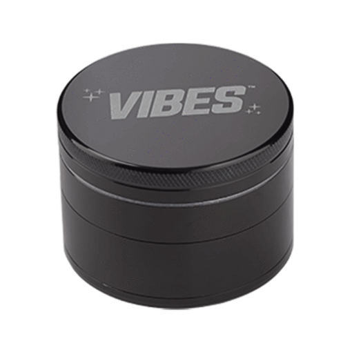 Shop Vibes 4-Piece Grinder in australian