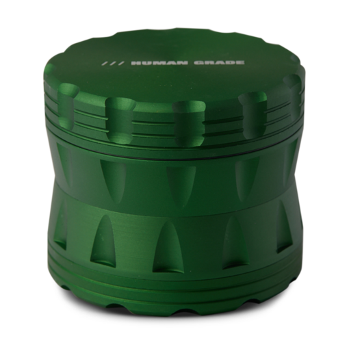 Shop Human Grade Grinder 2A (2.5" 4-Piece) in australian