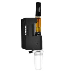 Shop Pulsar GiGi H2O 510 Battery w/ Water Pipe Adapter in australian