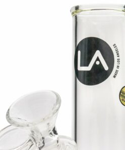 Shop LA Pipes 