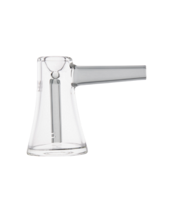 Shop MJ Arsenal Vulkan Bubbler in australian