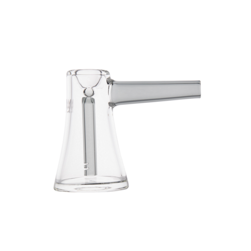 Shop MJ Arsenal Vulkan Bubbler in australian