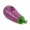 Shop Mini Eggplant Pipe in australian