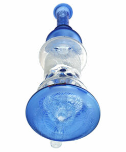 Shop Tataoo Manifest Mandala Water Pipe | 13