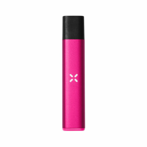 Shop PAX ERA Variable Voltage Vape Pen | 210mAh in australian