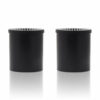 Shop Ongrok Filter Replacement Cartridges 2pk in australian