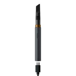 Shop Vessel Core Stone Vape Pen in australian