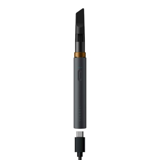 Shop Vessel Core Stone Vape Pen in australian