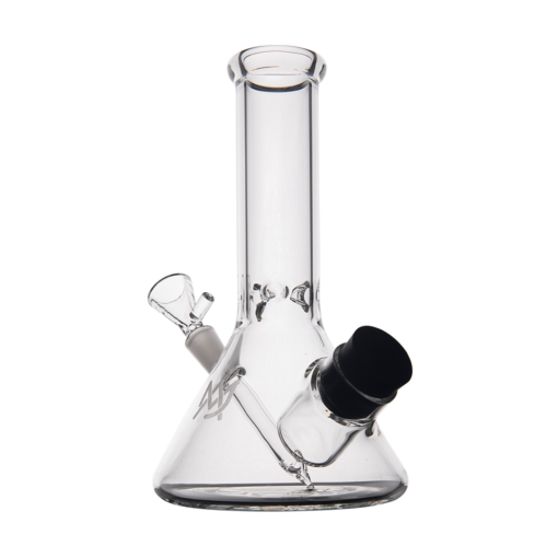 Shop MJ Arsenal Cache Bong in australian