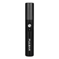 Shop Pulsar PHD 510 Cartridge Vape Battery in australian