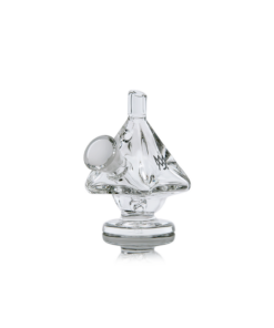 Shop MJ Arsenal King Bubbler in australian