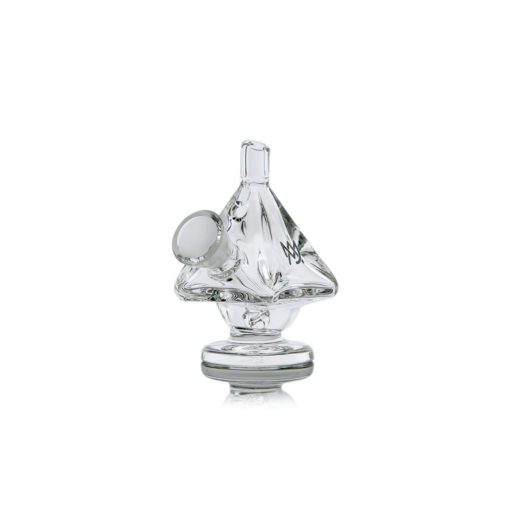 Shop MJ Arsenal King Bubbler in australian