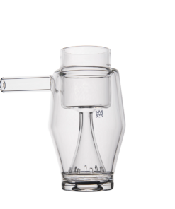 Shop MJ Arsenal Proxy Bubbler Mini in australian