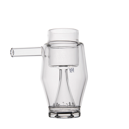 Shop MJ Arsenal Proxy Bubbler Mini in australian