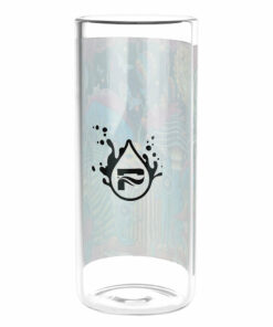 Shop Pulsar Garden of Cosmic Delights Gravity Water Pipe - 11.25