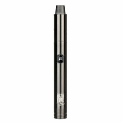 Shop Pulsar Barb Fire Slim Variable Voltage 2-in-1 Vape | 800mAh in australian