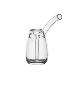 Shop MJ Arsenal Bulb Bubbler in australian