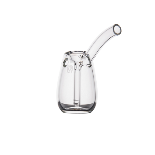 Shop MJ Arsenal Bulb Bubbler in australian