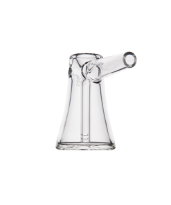 Shop MJ Arsenal Vulkan Bubbler in australian