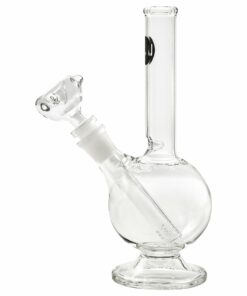 Shop LA Pipes Pedestal Bong in australian