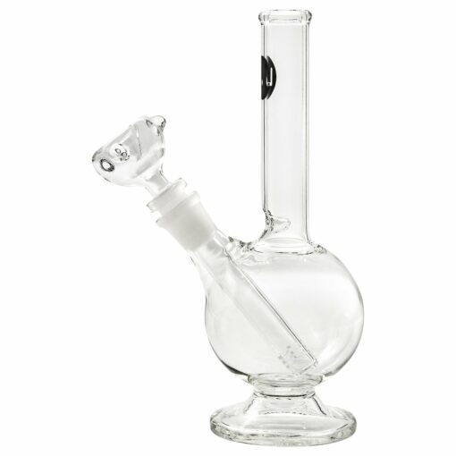 Shop LA Pipes Pedestal Bong in australian