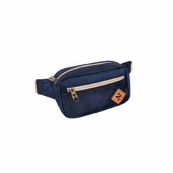 Shop The Companion - Smell Proof Crossbody Bag in australian