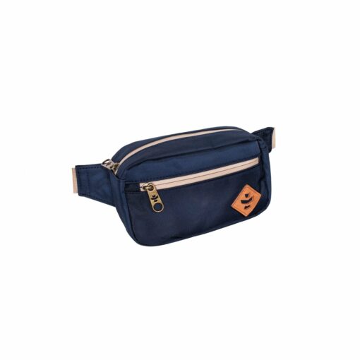 Shop The Companion - Smell Proof Crossbody Bag in australian