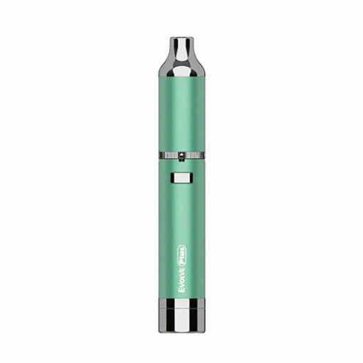 Shop Yocan Evolve Plus Vaporizer Kit in australian